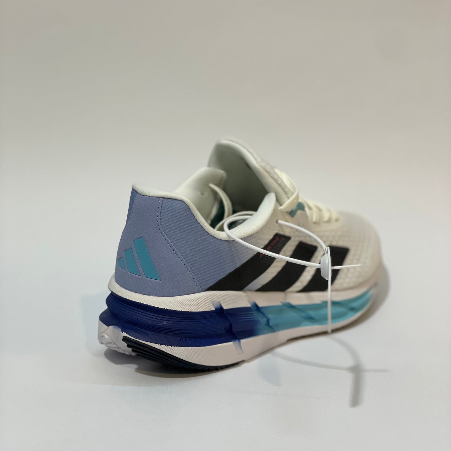 A.Star 2.0 White (Made in Vietnam)