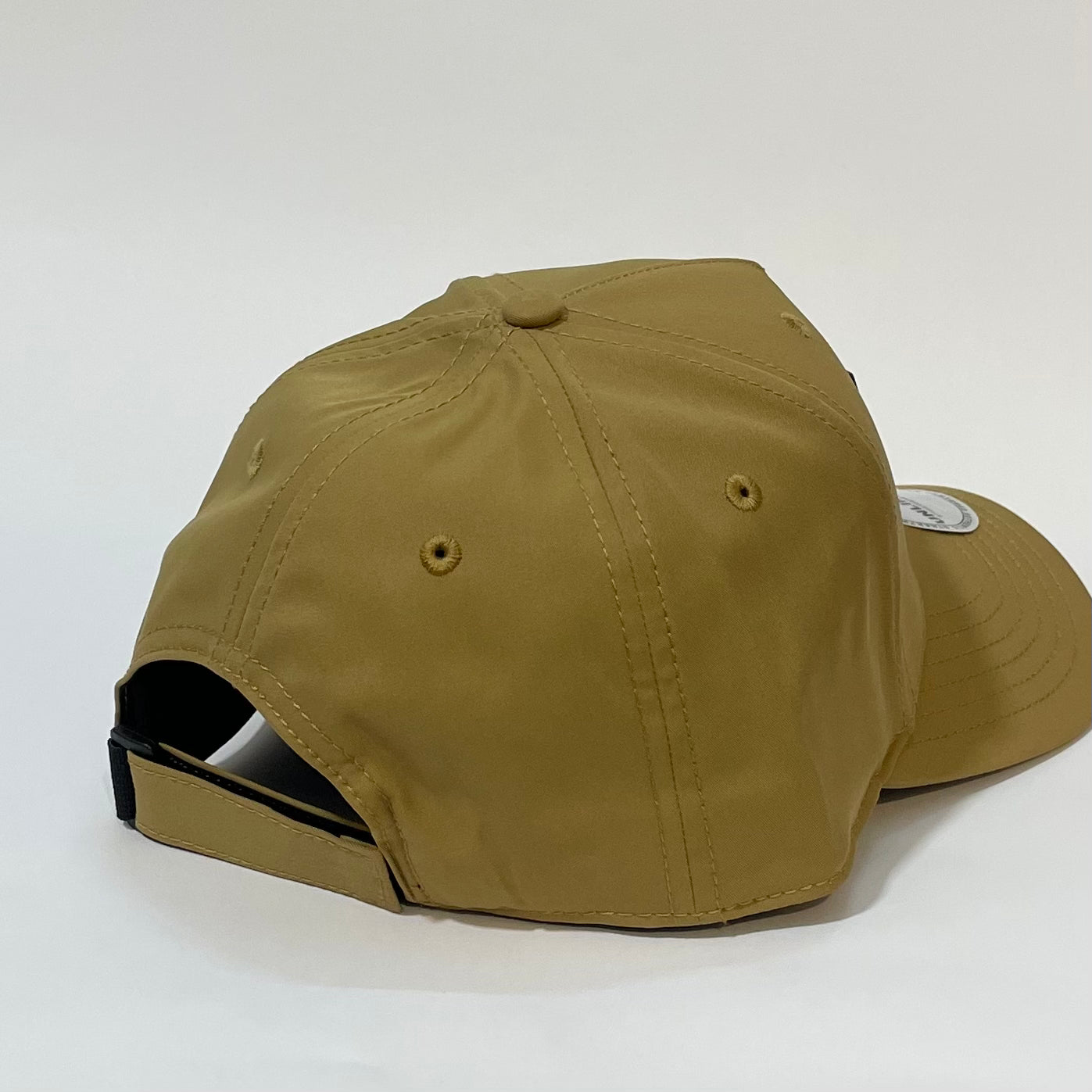Aurex 🧢