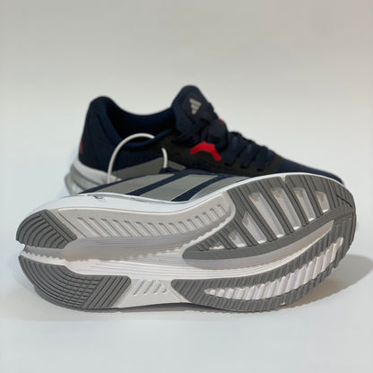 A.Star 2.0 Navy (Made in Vietnam)