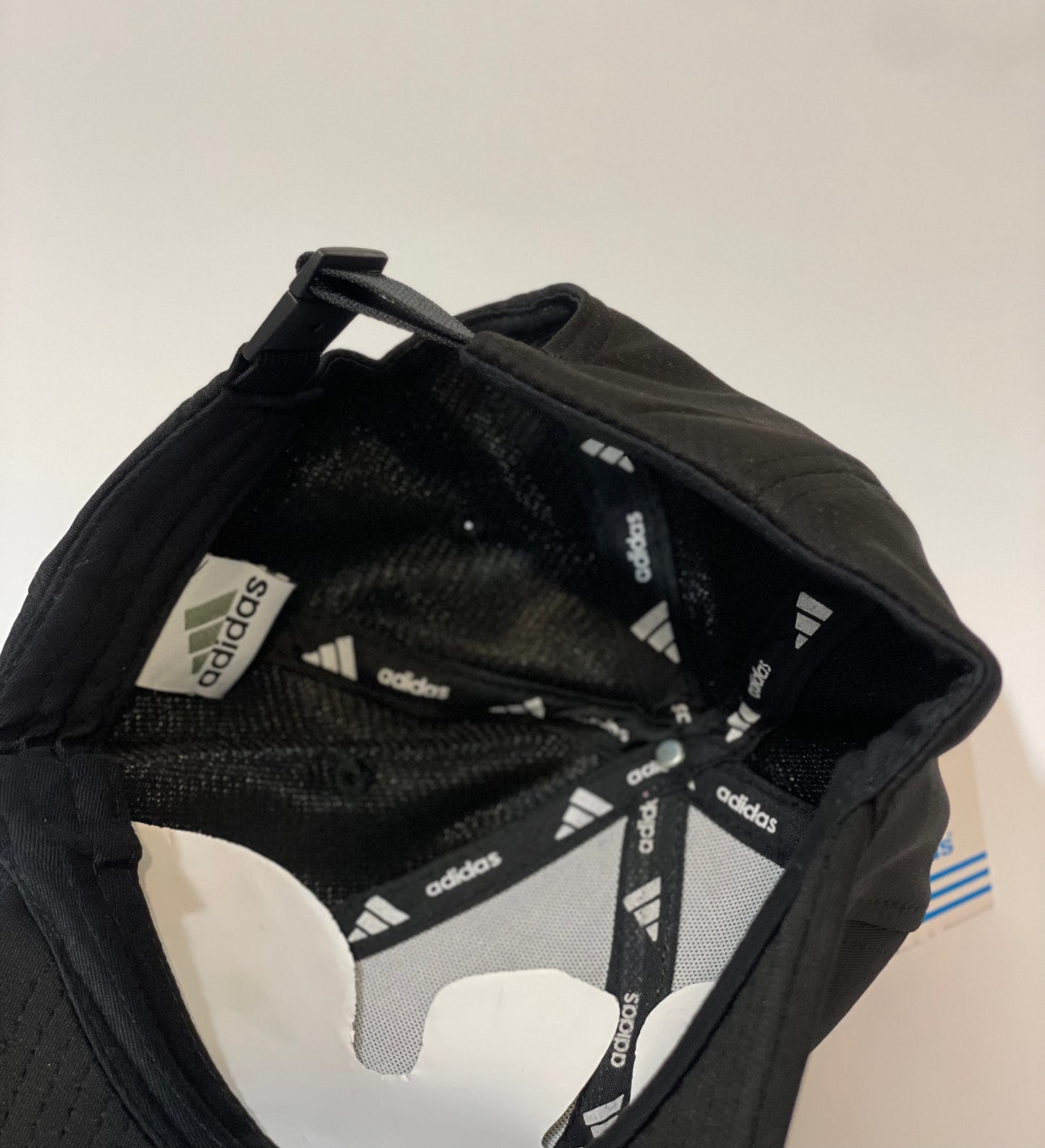 A. Shadow Edge 🧢