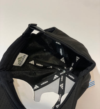 A. Shadow Edge 🧢