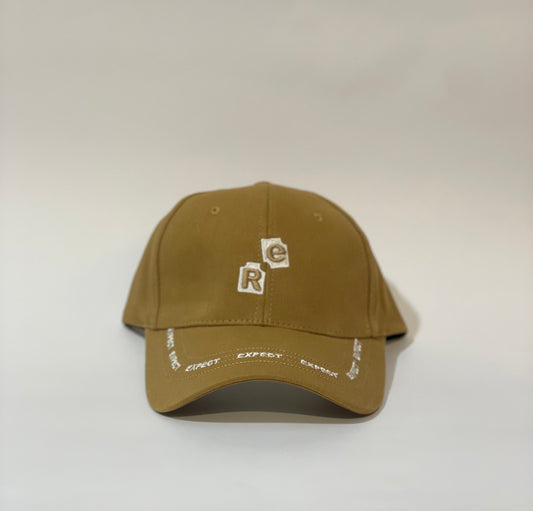 CottonCore 🧢