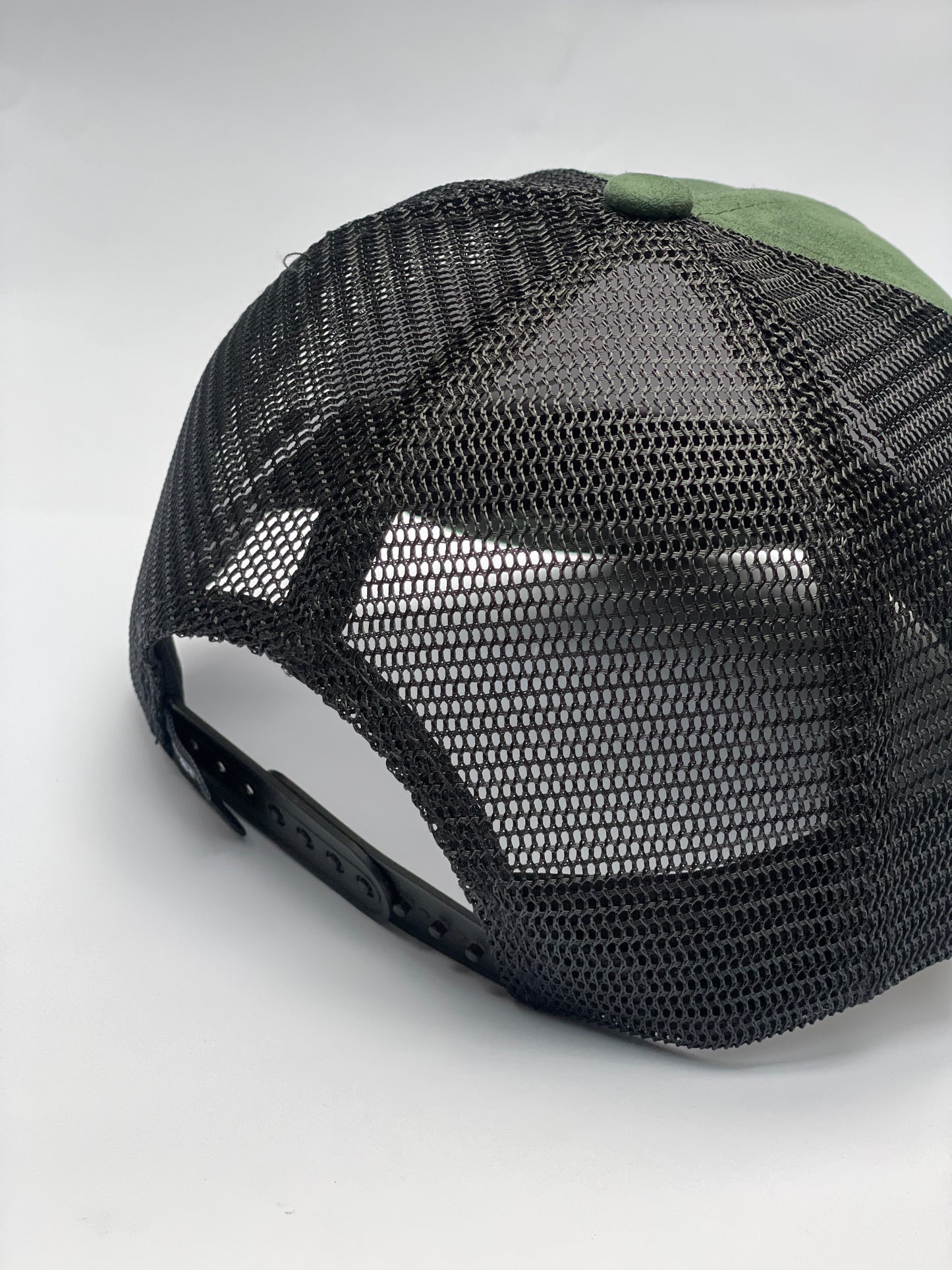 F. Verde Edition 🧢