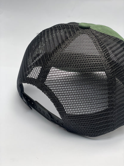 F. Verde Edition 🧢