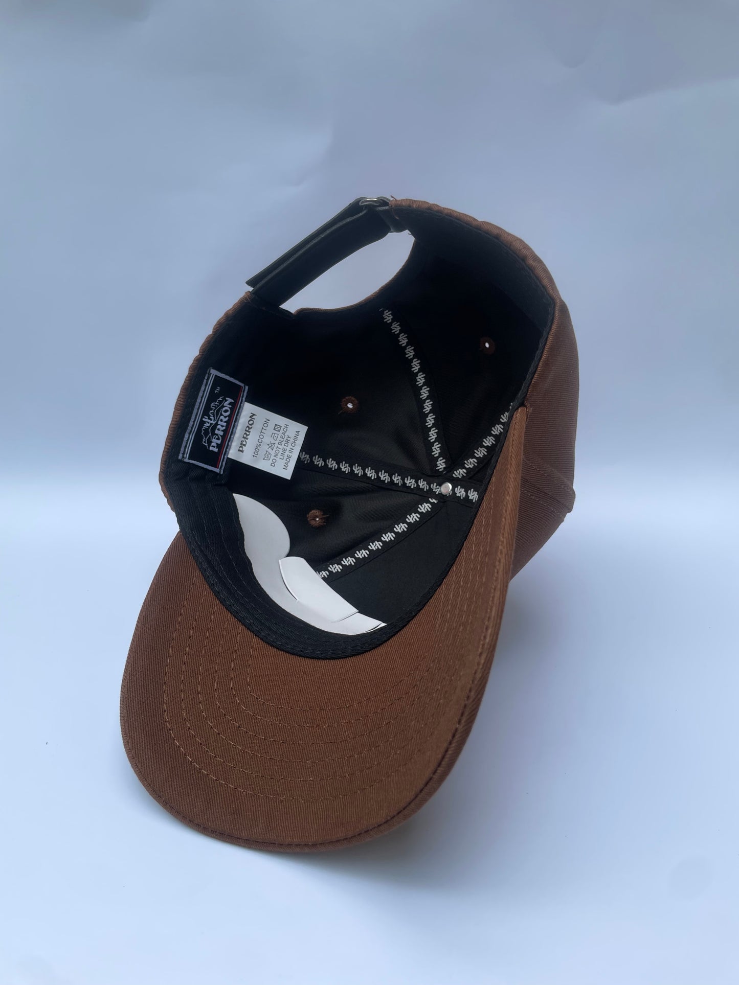 Forsa 🧢😍