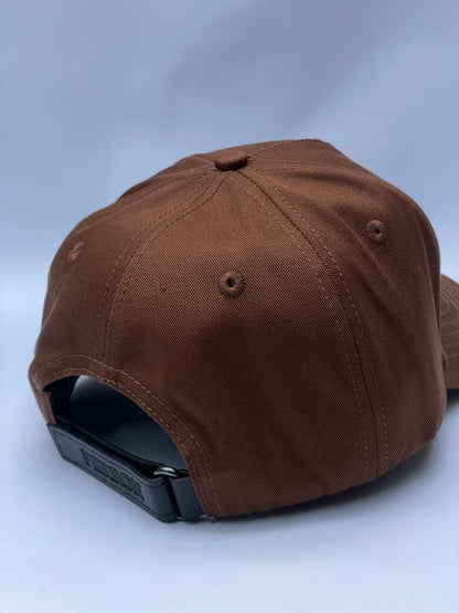 Forsa 🧢😍