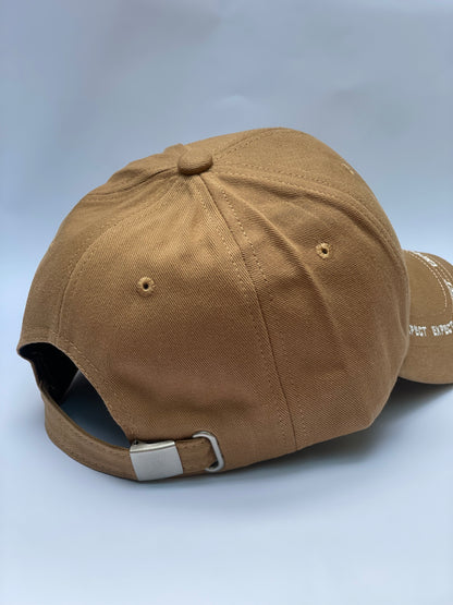 CottonCore 🧢