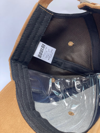 CottonCore 🧢