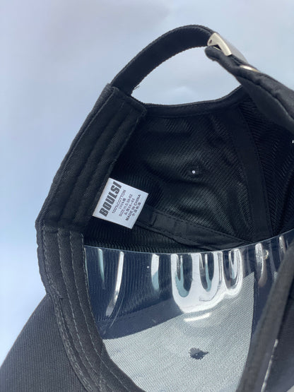 Cotton Creed ♠️🧢