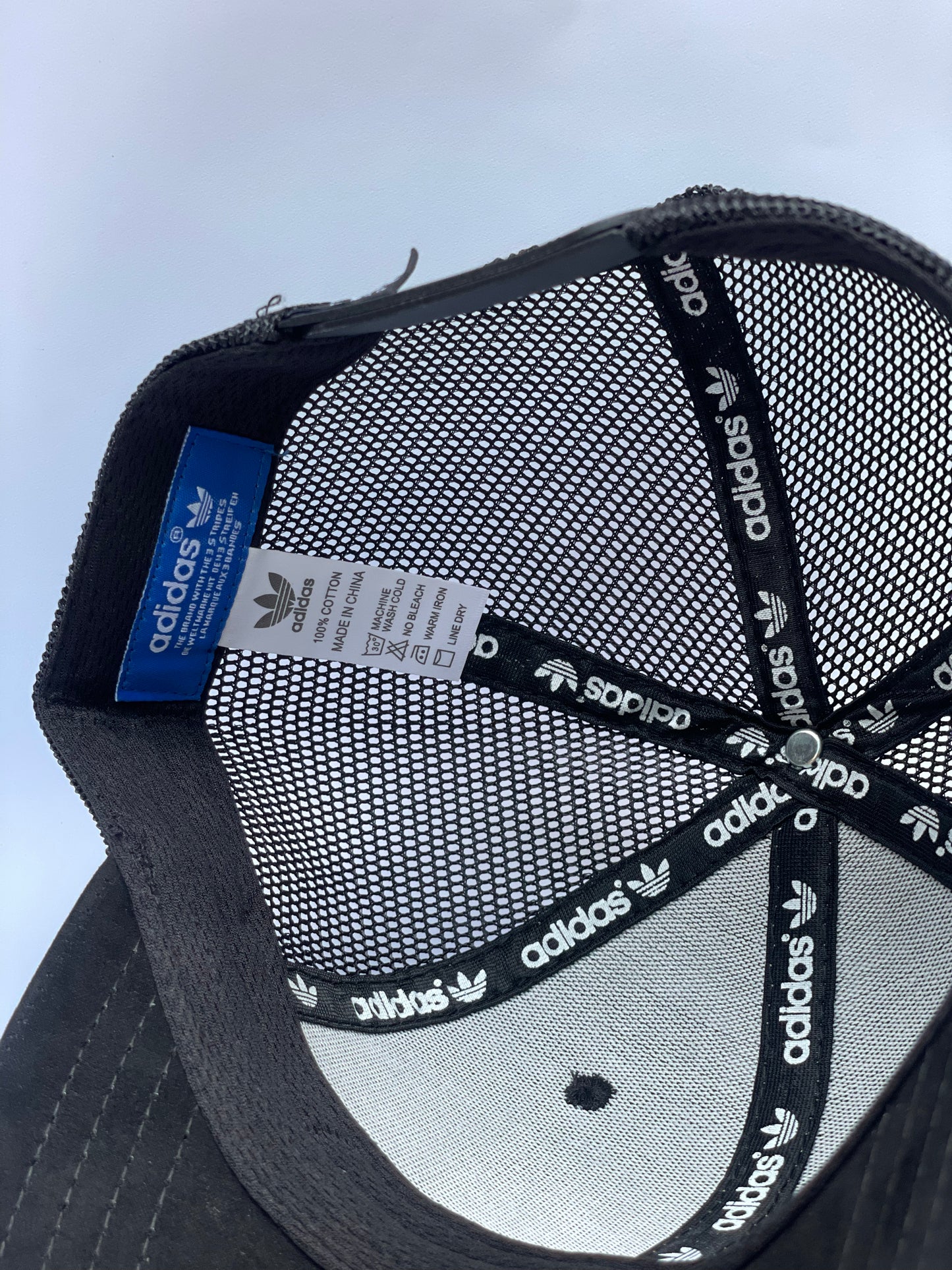 A. Nero Edition 🧢