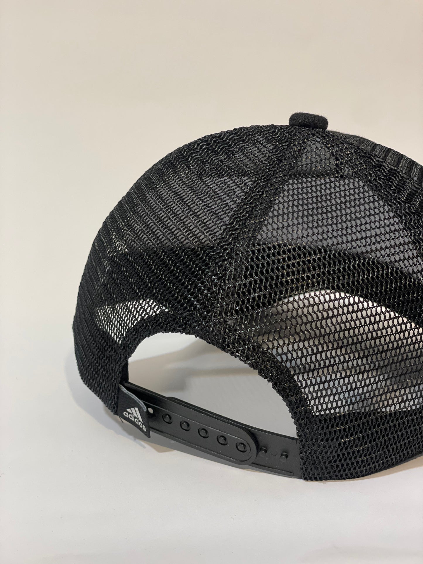 A. Nero Edition 🧢