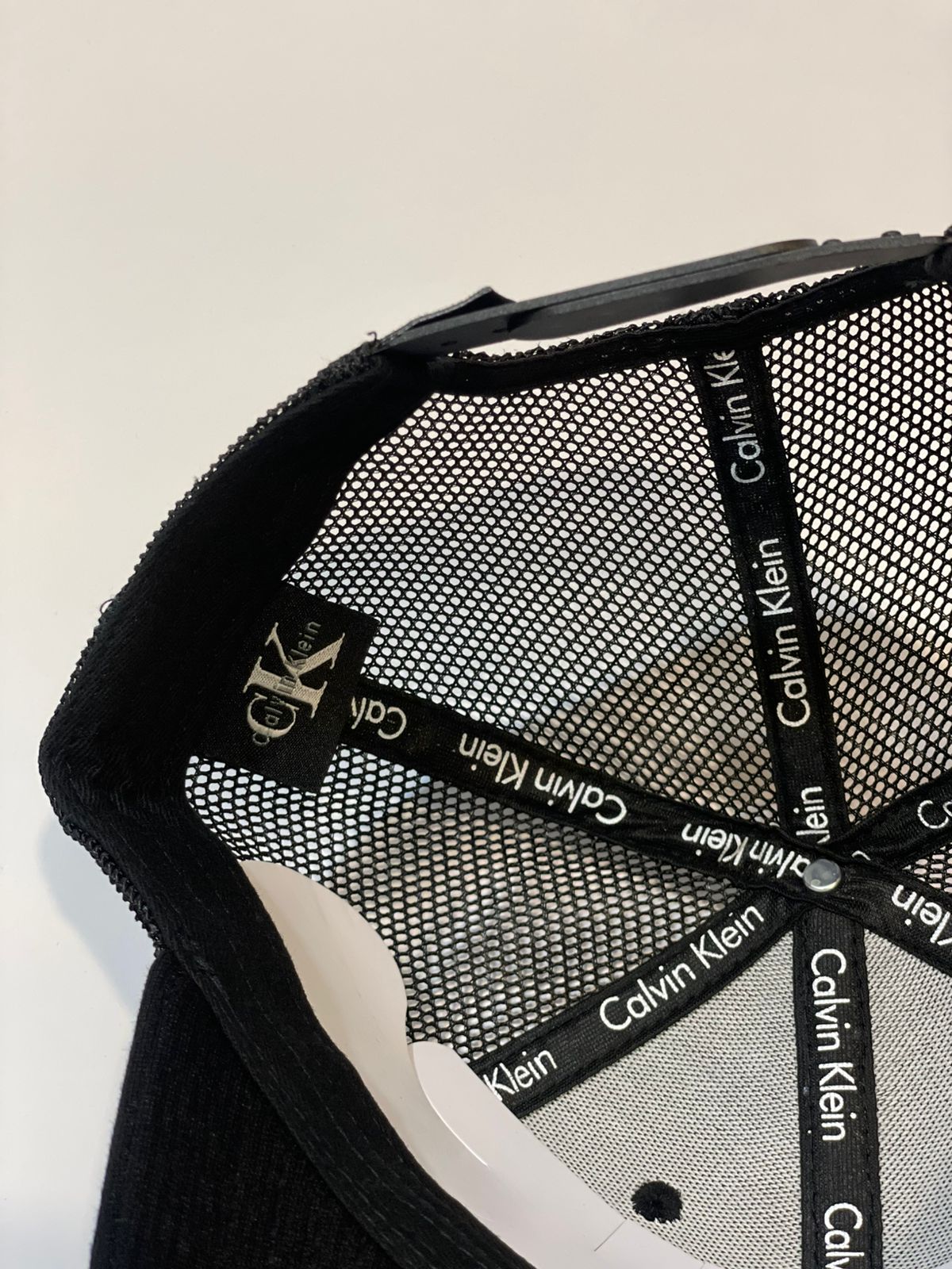 CK Midnight Signature 🧢