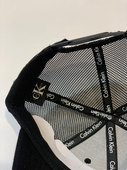CK Midnight Signature 🧢